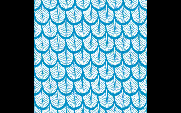 Download Wing Seamless Pattern - Wing Collection