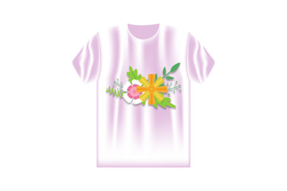 Download Drawing Trendy Cute T-Shirt Cool - Wing Collection
