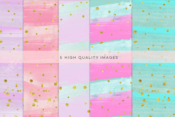 Download Elements Clip Art Pastel Rainbow Clipart - Clipart Collection