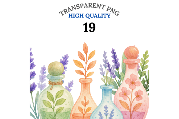 Download 19 Green Witch PNG Clipart - Clipart Collection