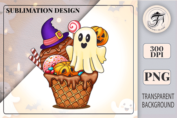 Download Cute Ghost Clipart | Kawaii Spooky PNG - Clipart Collection