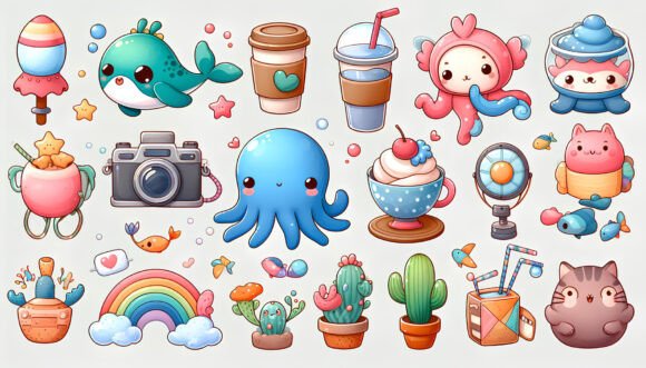 Download Beautiful Collection - Collection Collection