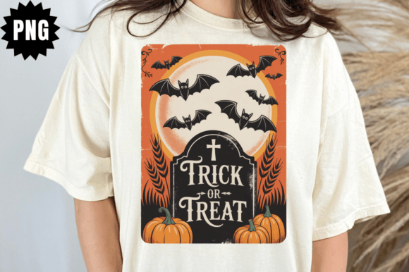 Download Victorian Halloween Postage PNG Clipart - Clipart Collection