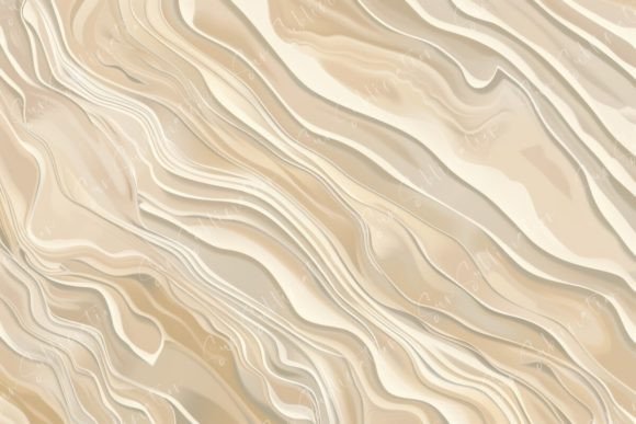 Download Flowing Marble Waves - Wing Collection